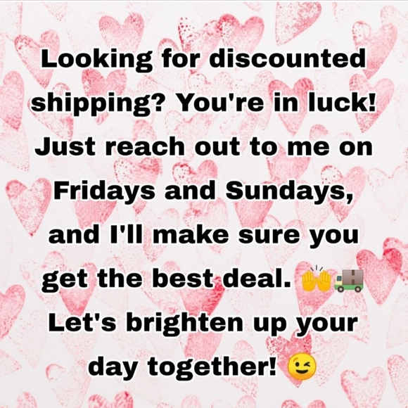 Set 2 Vintage 50s Smocked Velvet Round Pillows Olive Gold Pinwheel - Picture 12 of 14